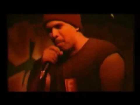 Some Of The Best Hip Hop Samples