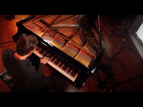 Henri Herbert - Groove No. 2.