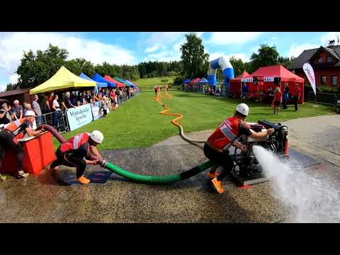 M02 RENMOTOR JINOLICE - JL JIRKOV 2025