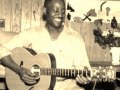 Big Bill Broonzy-Old Folks At Home (Swanee River)