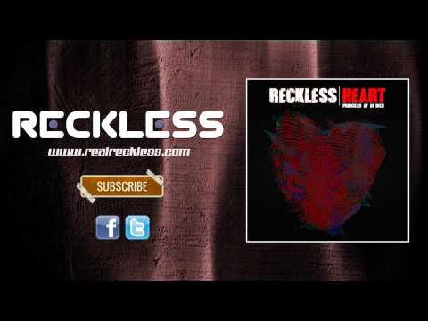 Reckless - Full Speed (Reckless Heart)