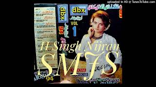 Download lagu Aa Meri Jaan Mere Dil Lele DBX Jhankar mp3