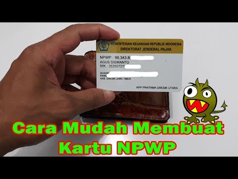 download lagu mp3 mp4 Cara Daftar Npwp Online Depok, download lagu Cara Daftar Npwp Online Depok gratis, unduh video klip Cara Daftar Npwp Online Depok