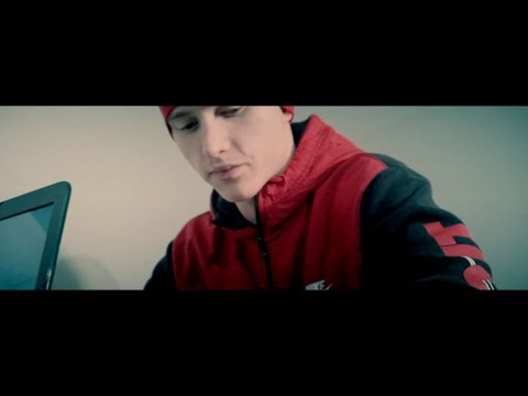 3y Gun Krux - Panda - (Prod. ImmortalBeats )