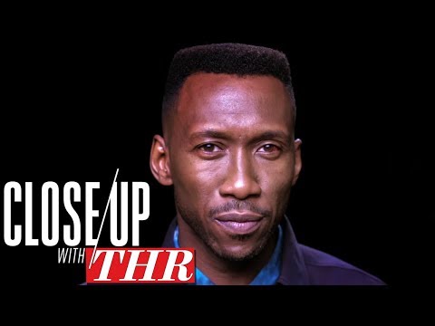 How Mahershala Ali & Viggo Mortensen Bonded Long Before 'Green Book' | Close Up