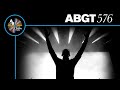 Group Therapy 576 with Above & Beyond and flowanastasia & Tyr Kohout