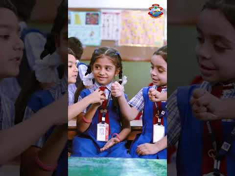 Chettinad Vidyashram - Con 07 thumbnail