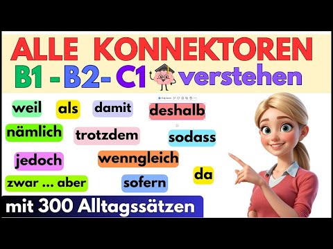 Easy Deutsch with Jay  and Easy Peasy Deutsch