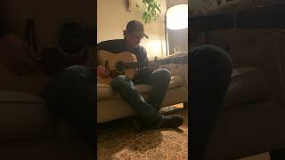 Zach Top - If Hollywood Don&#39;t Need You COVER