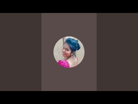 ❤️ Today\'s great chat | Live Marathi Chat