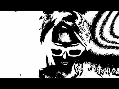 M.A.S.E. The Ne Plus Ultra