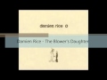 Damien Rice - The Blower's Daughter 