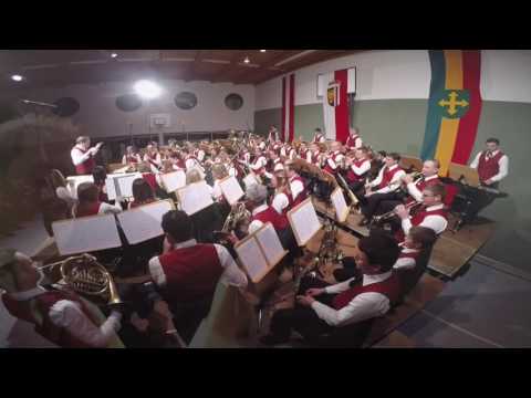 Grönemeyer -  MMK Sattledt