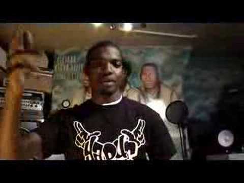 RIP YOUNG DOT .DOT ROTTEN FREESTYLE