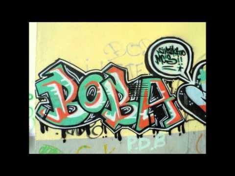 sindykatto mc s liberdadi di spresson