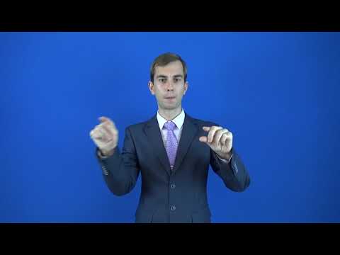 разлиновать