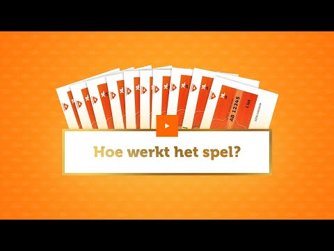 Sugarhouse casino online blackjack Sugarhouse casino online blackjack