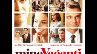 09. Baccarà - Sorry I&#39;m A Lady