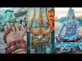 New Mahadev Status Video Mahakal Status Bholenath Status Mahadev Mahakal Status Bholenath