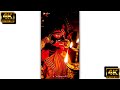 Shyama Maa Tara Maa Bengali Status Video Maa Kali Whatsapp Status Kali Puja Special Status
