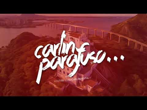 MT - NO ESCURINHO DA FAVELINHA MC 2JHOW (DJ KEVIN O CHRIS )