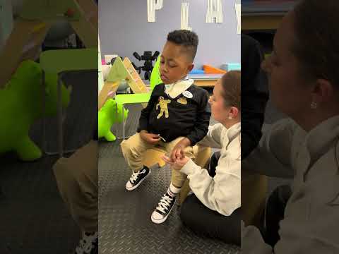 Daily Recap November 10th 2025