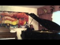 Kenny Drew Jr. - Dedication (To the Memory of Kenny Drew Sr.)