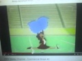The PROUD FAMILY Promo Disney Channel 2003