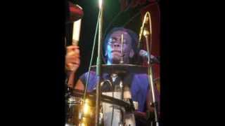 Showaddywaddy - Heartbeat (1996)