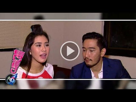 Lepas Juan, Syahnaz ke Jeje? - Cumicam 22 Maret 2016