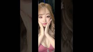 巨乳キャバ嬢#Shorts