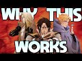 Why You Like Castlevania Season 1 Castlevania Season 1 Analysis