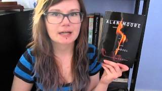 A Voice of Fire Book Review
