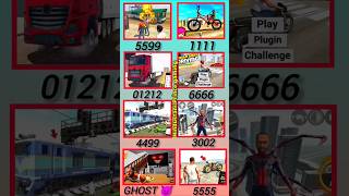 Download lagu Giant Cycle New Trolley Franklin Spiderman GTA All RGS TOOl Cheat code🔥 (Part 256) #shorts mp3 Download lagu Giant Cycle New Trolley Franklin Spiderman GTA All RGS TOOl Cheat code🔥 (Part 256) #shorts mp3