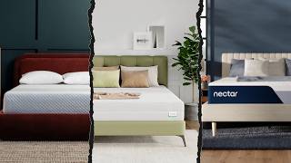 10 Best Mattress for Stomach Sleepers 2026! Top Picks for Better Support