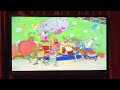 Opening To The Adventures Of Jimmy Neutron Boy Genius Confusion Fusion 2003 DVD