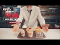 Iklan KFC Jagonya Ayam