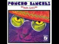 Poncho Sanchez- Papa Gato