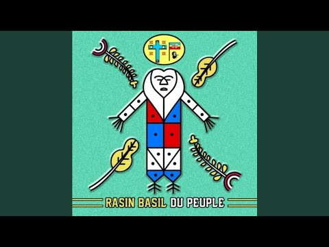 Myèl Bitasyon An Danjere