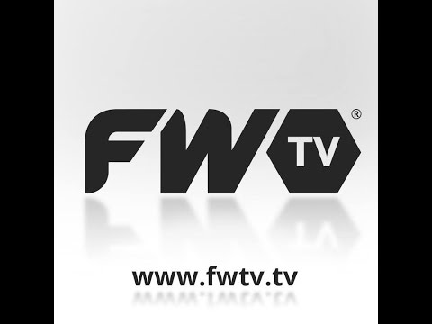 FWTV - Future of Tv today