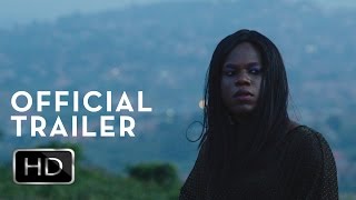 The Pearl Of Africa – Official Trailer 2 (2016) Transgender Love Story
