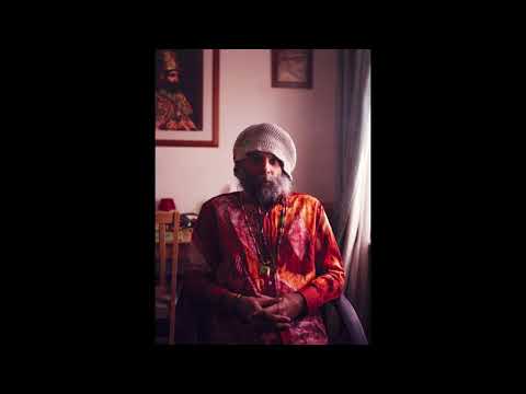 Idren Natural, Ras Muffet & Noel Zebulon - Itection dub plate