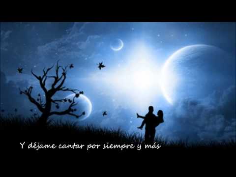 Fly Me To The Moon (Sub. Español) - Claire Littley