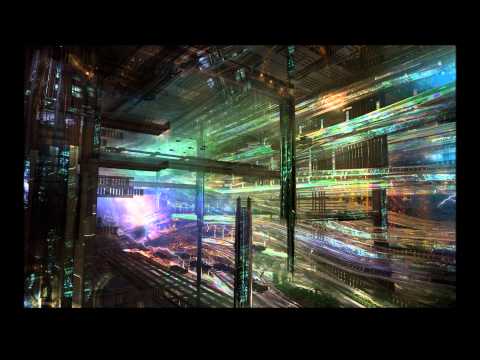 Denny Schneidemesser - Hybrid Statement | 1080p