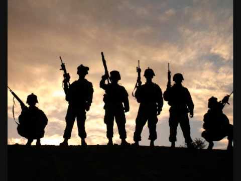 Spider Loc Business as Usual