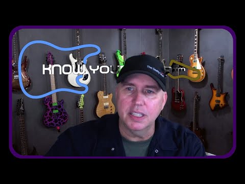 Why The PRS SE VS S2 Comparison Is A Problem