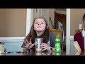 TRUTH OR DRINK FT EMMA