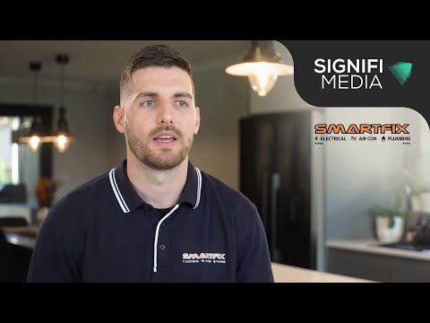 Signifi Media video.