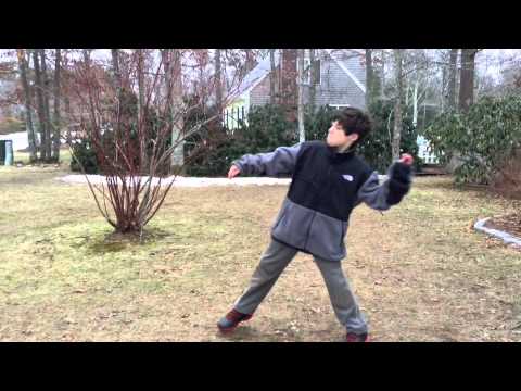 The Starving Games Movie Trailer By Julia Hanson