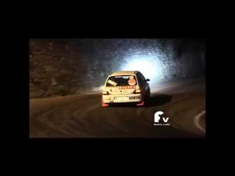 Coppa Valtellina 2016